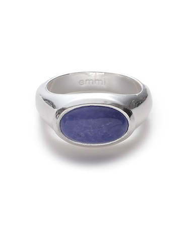 ストーンリング