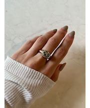 ストーンリング