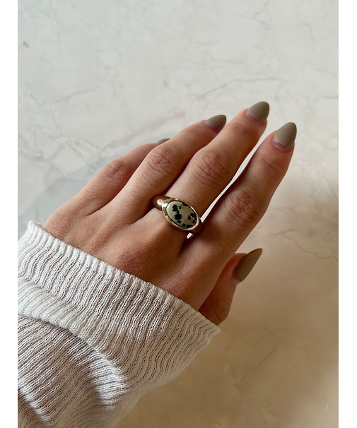 ストーンリング