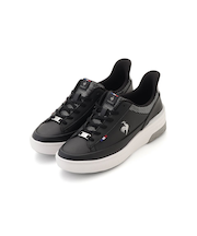 【le coq sportif】LCS SEVRES LIFT2SI