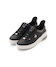 BLK