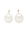 WHT