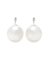ビックボールピアス