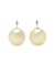 ビックボールピアス