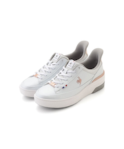 【le coq sportif】LCS SEVRES LIFT2SI