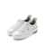 【le coq sportif】LCS SEVRES LIFT2SI