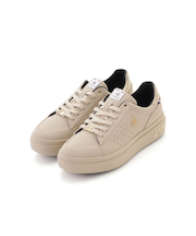 【le coq sportif】LCS SEVRES PF2