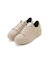 【le coq sportif】LCS SEVRES PF2