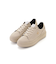 【le coq sportif】LCS SEVRES PF2