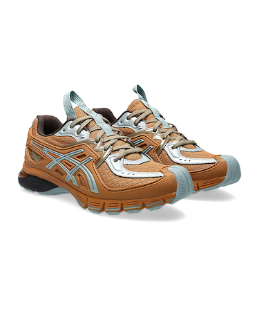 【ASICS】GEL-SD-LYTE