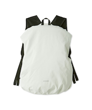 eco ライトバックパック