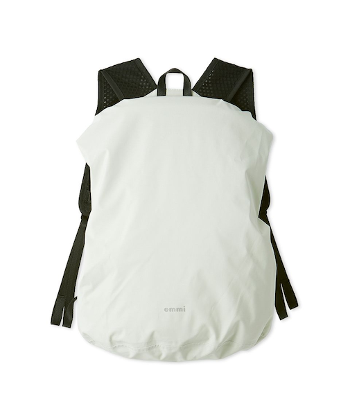 eco ライトバックパック