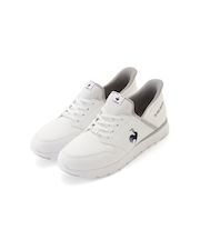 【le coq sportif】LA SEINE SI