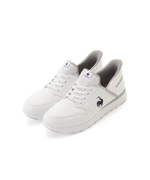 【le coq sportif】LA SEINE SI