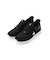 【le coq sportif】LA SEINE SI