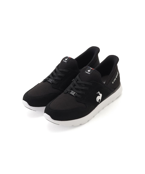 【le coq sportif】LA SEINE SI