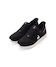 BLK