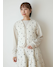OWHT