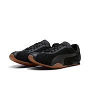 【PUMA】H-Street Premium