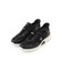 【le coq sportif】LCS LOIRE