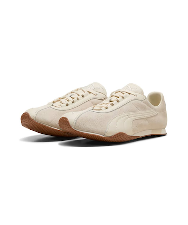 【PUMA】H-Street Premium