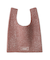 【ONLINE限定】グリッターラメバッグ