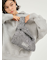 【ONLINE限定】グリッターラメバッグ