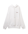 WHT