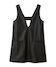 BLK