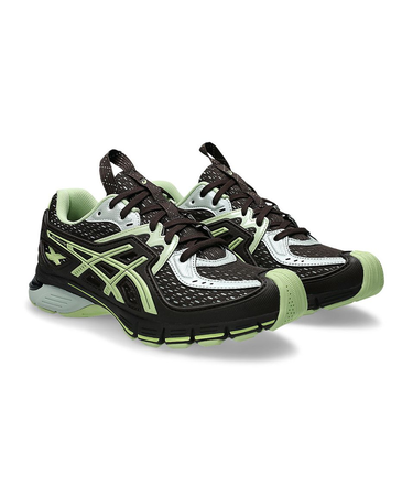 【ASICS】GEL-SD-LYTE