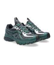 【ASICS】GEL-SD-LYTE