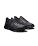 BLK