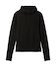 BLK