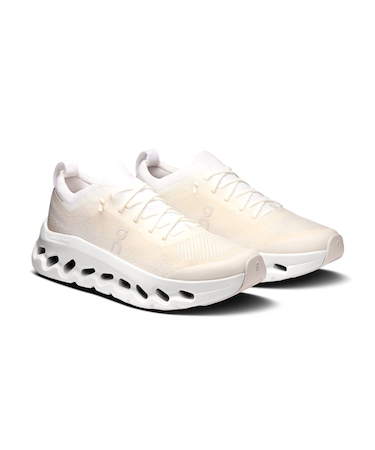 【On】Cloudtilt Moon