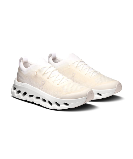 【On】Cloudtilt Moon