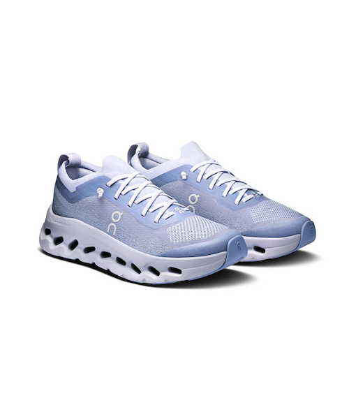 On】Cloudtilt Moon｜エミの通販｜&mall（アンドモール）三井