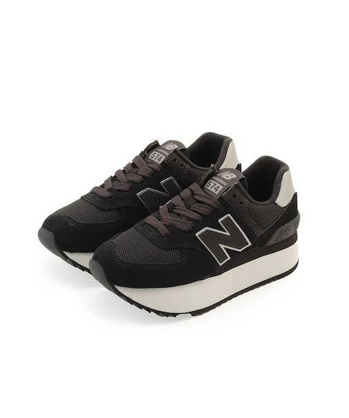 【New Balance】WL574Z