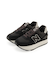 BLK