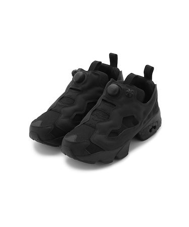 【Reebok】INSTAPUMP FURY 94