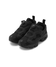 BLK