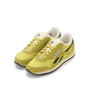 【Reebok】CLASSIC AZ