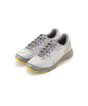 【ASICS】JOG 100S