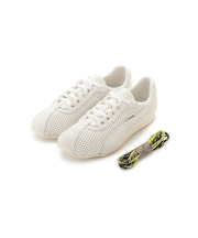【PUMA】H-STREET GUIZIO OP1