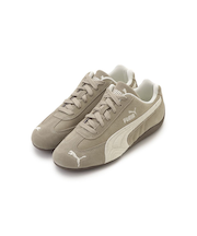 【PUMA】SPEEDCAT ELEVATED W