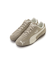 【PUMA】SPEEDCAT ELEVATED W