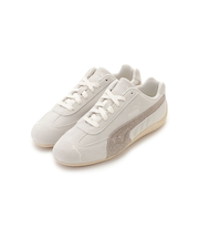 【PUMA】SPEEDCAT ELEVATED W