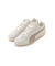 【PUMA】SPEEDCAT ELEVATED W