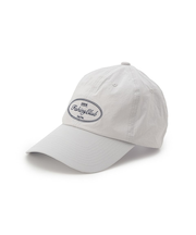 【emmi/DAIWA】キャップ