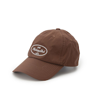 【emmi/DAIWA】キャップ