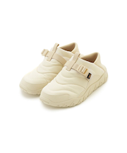 【TEVA】REEMBER CAMP